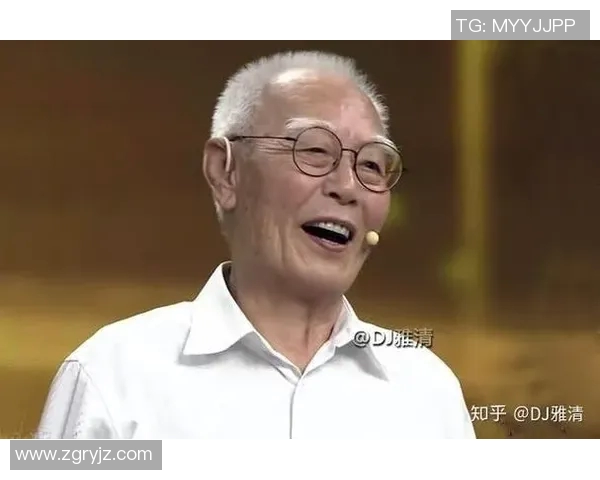 中国体育明星热度排行榜揭晓谁是全民偶像的真正代表