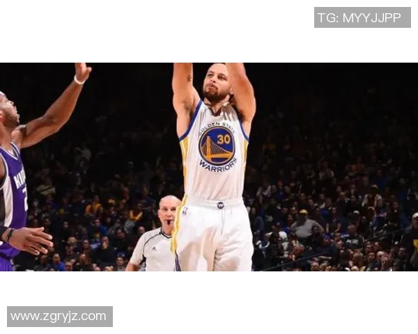 从默默无闻到闪耀全场斯蒂芬库里的篮球传奇之路