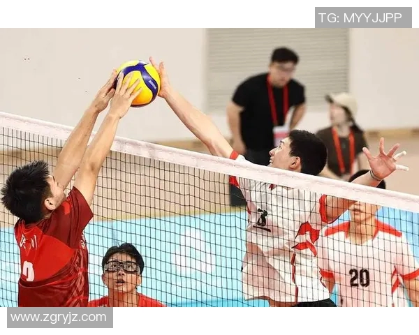 全球排球女运动员实力排名及其成就分析表格