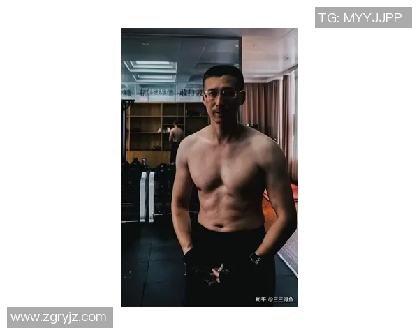 男体育明星体脂率排行榜揭秘谁是最健康的运动员