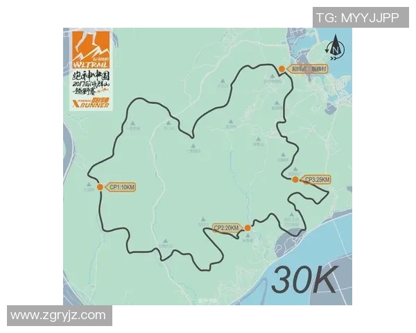 西湖地区体育明星综合排名分析及其影响力探讨