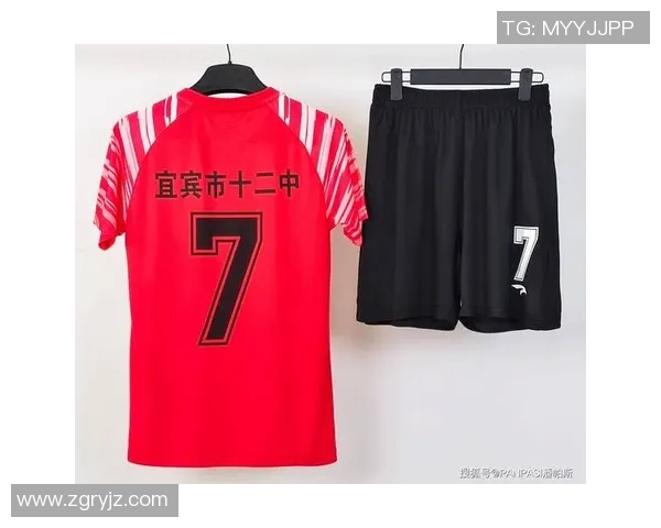 七匹狼携手足球明星展现激情与梦想的完美结合