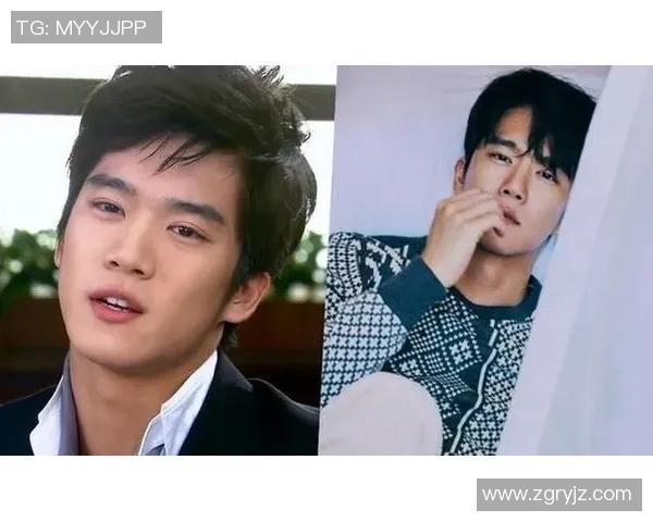 从青涩少年到成熟男人容颜变化大的足球明星回顾 从青涩少年到成熟男人容颜变化大的足球明星回顾