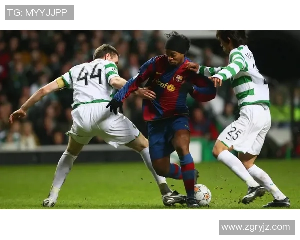 全球足球明星锋线排名前十解析谁将成为最佳射手之王 全球足球明星锋线排名前十解析谁将成为最佳射手之王