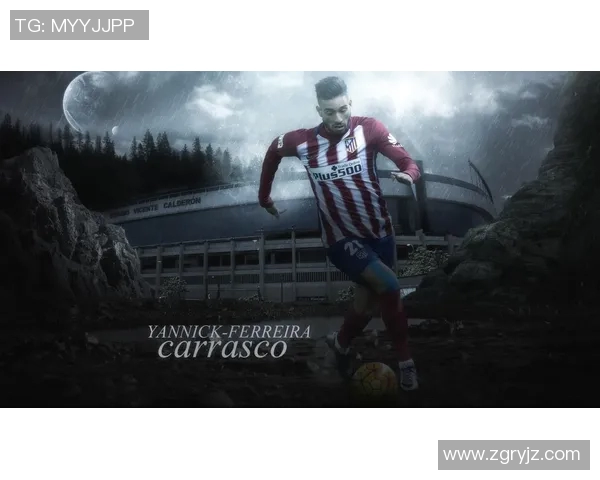 对口型足球明星排名揭晓谁是最具魅力的球场模仿者