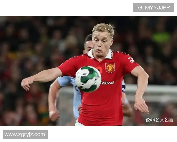 曾是球童的足球明星们的成长故事与辉煌成就 曾是球童的足球明星们的成长故事与辉煌成就