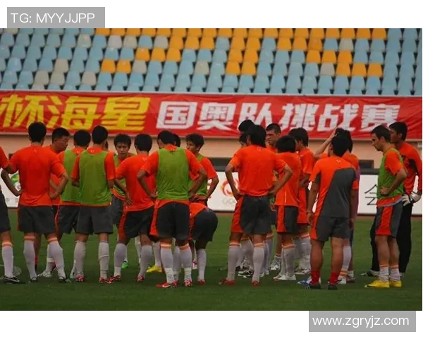 感动人心的足球明星们用激情与坚持书写传奇人生 感动人心的足球明星们用激情与坚持书写传奇人生