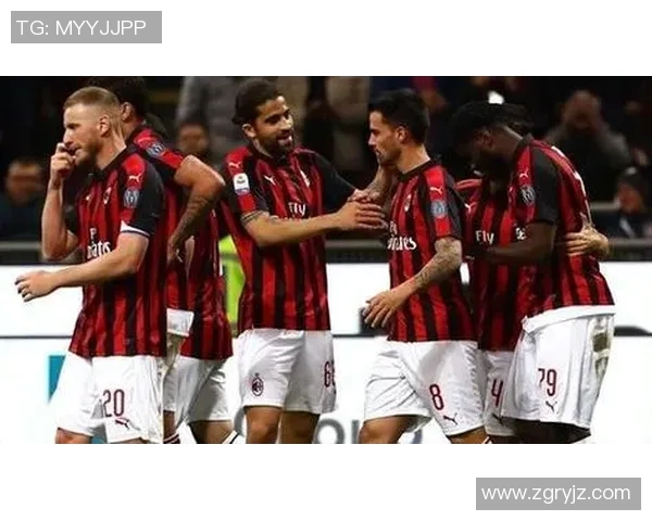 足球场上的野兽传奇盘点那些以狂野风格著称的足球明星