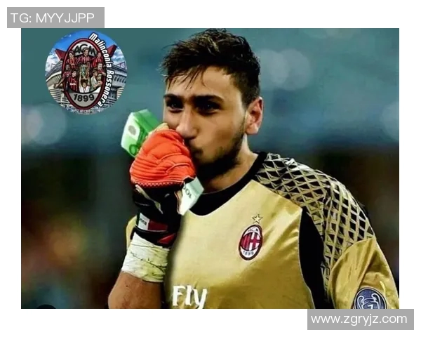 足球明星意外现身引发热议瞬间成为全场焦点的精彩瞬间 足球明星意外现身引发热议瞬间成为全场焦点的精彩瞬间