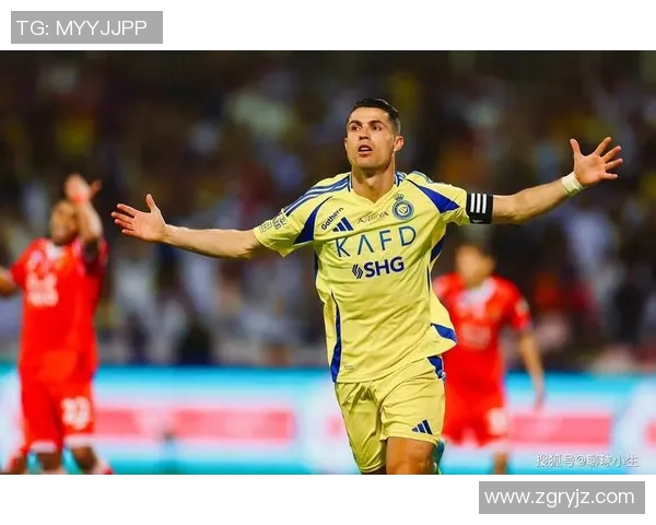 足球明星的财富揭秘他们究竟拥有多少资产和收入来源分析