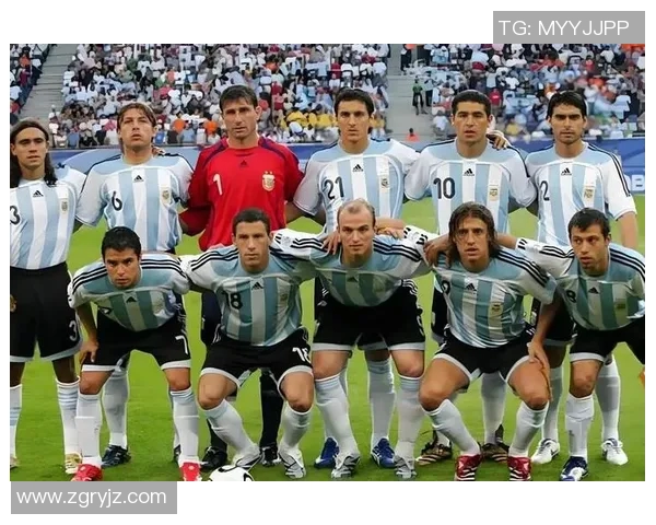 阿根廷足球明星现状与未来展望解析