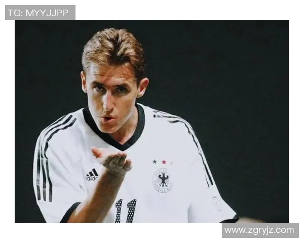 26字母足球明星的传奇之路与他们背后的故事揭秘