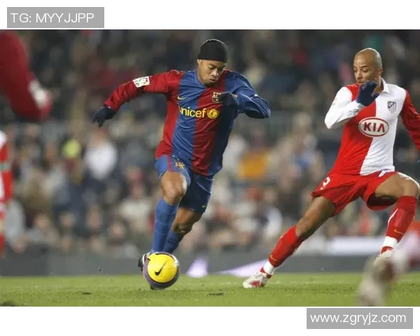 六一儿童节生日快乐的足球明星们与他们的成长故事