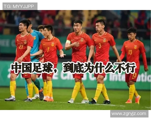 国内足球明星受欢迎程度分析及球迷喜爱的原因探讨