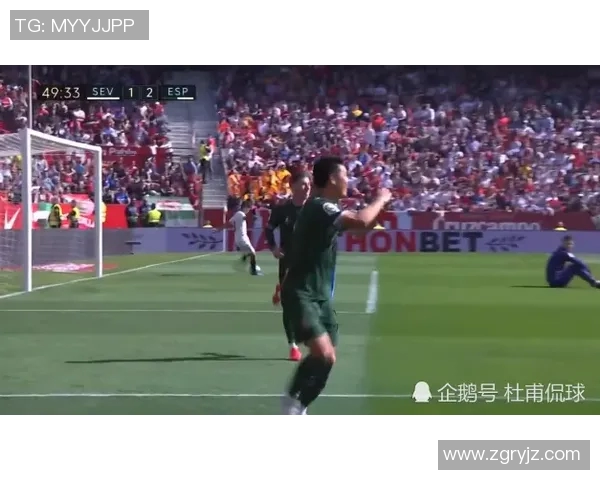 如何为足球明星创作一张独特的贺卡文案与祝福语