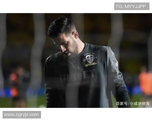 当足球明星沦为替补的日子里我学会了谦逊与坚持的真谛