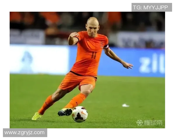 揭露家暴丑闻的足球明星背后隐藏的真相与故事