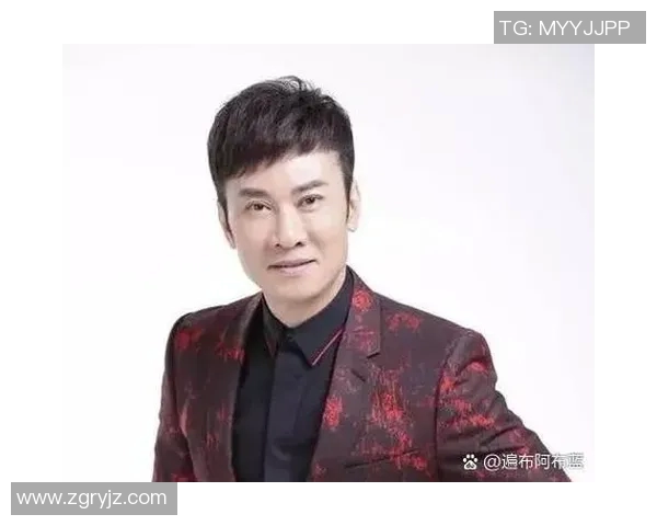 阿敏是谁足球明星背后的故事与成就揭秘