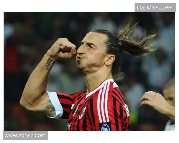 名字以j开头的足球明星盘点他们的辉煌成就与职业生涯亮点 名字以j开头的足球明星盘点他们的辉煌成就与职业生涯亮点