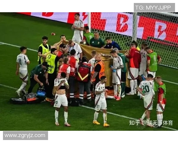 足球明星休克事件回顾谁的影响力最为深远 足球明星休克事件回顾谁的影响力最为深远