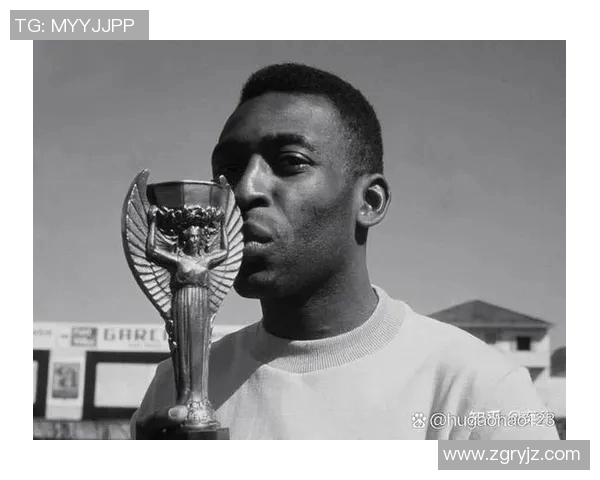 足球明星背后的故事：揭秘他们父亲的名字与影响力