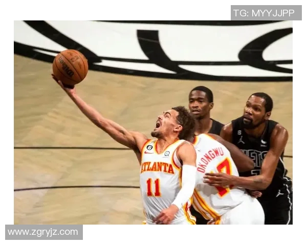 2020年12月31日NBA精彩对决篮网迎战老鹰激情四溢的比赛回顾与分析 2020年12月31日NBA精彩对决篮网迎战老鹰激情四溢的比赛回顾与分析