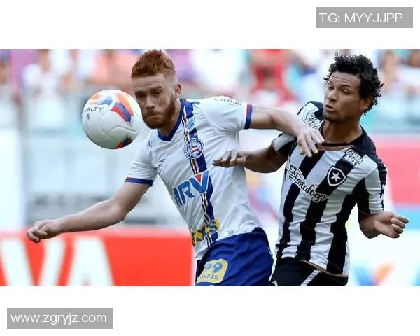 亚松森主场迎战格雷米奥双方争夺南美赛场荣耀与胜利 亚松森主场迎战格雷米奥双方争夺南美赛场荣耀与胜利