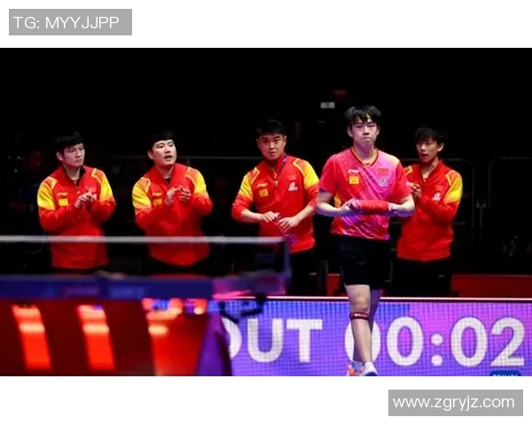 巴塞罗那对阵马拉加精彩直播全程回顾与赛后分析 巴塞罗那对阵马拉加精彩直播全程回顾与赛后分析