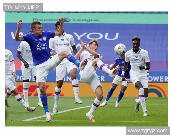 帕斯光荣对决墨尔本城精彩赛事回顾与分析 帕斯光荣对决墨尔本城精彩赛事回顾与分析