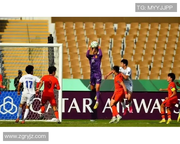 朝鲜U23球队与缅甸U23球队激战在即谁能在这场较量中脱颖而出