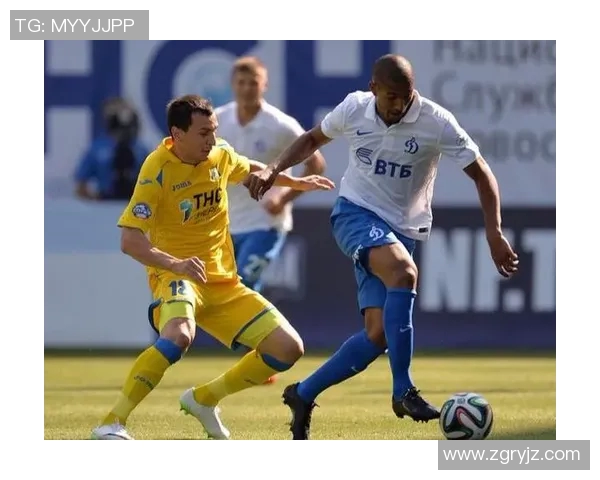 格罗兹尼主场迎战图拉兵工全力争胜的精彩对决即将上演 格罗兹尼主场迎战图拉兵工全力争胜的精彩对决即将上演