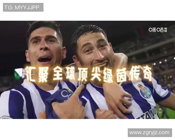 为国争光的绿茵传奇男足球星的奋斗与荣耀之路