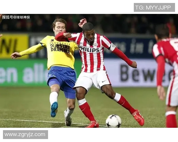 波鸿对阵基尔精彩直播全程回顾及赛后分析尽在这里