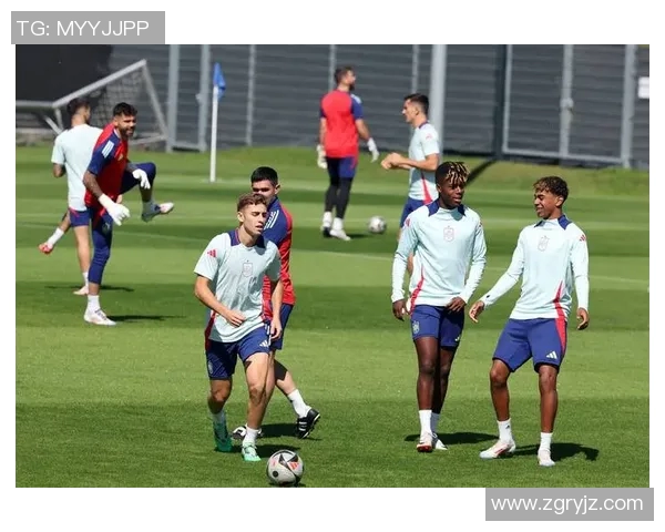 毕尔巴鄂竞技对阵西班牙人精彩直播全程回顾与赛后分析