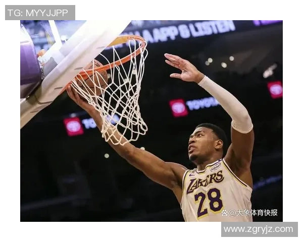 湖人对阵热火精彩比赛回顾及最终比分分析 湖人对阵热火精彩比赛回顾及最终比分分析