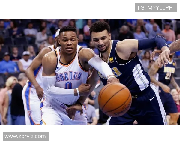 热火与雷霆G2激战正酣谁能在季后赛中笑到最后 热火与雷霆G2激战正酣谁能在季后赛中笑到最后