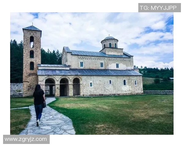 琼斯的传奇人生与不为人知的秘密探秘之旅