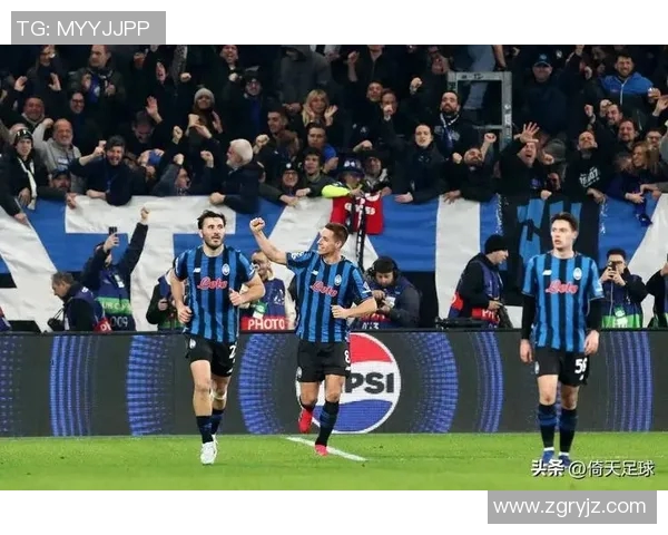 米兰对阵国米精彩赛事免费直播全程回放与分析