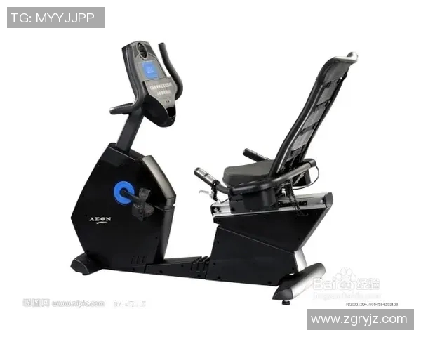 2023年进口健身器材十大品牌排行榜及推荐分析