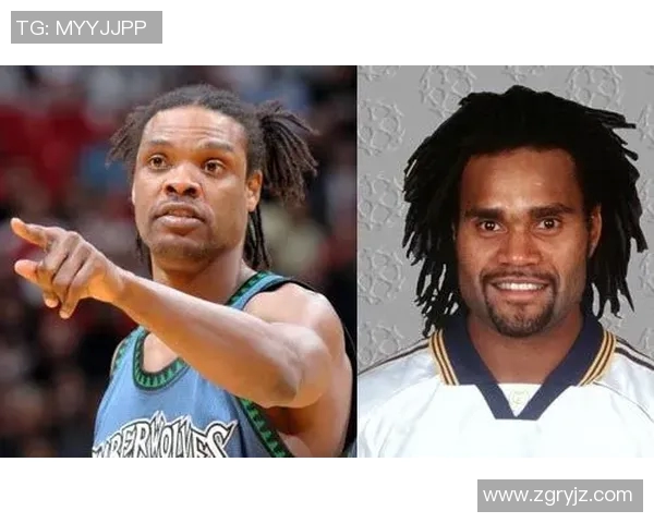 你觉得自己长得像哪个足球明星呢快来分享你的照片和看法吧