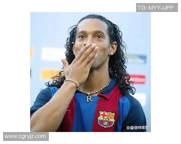 叫乔的足球明星有哪些他们的成就与影响力分析