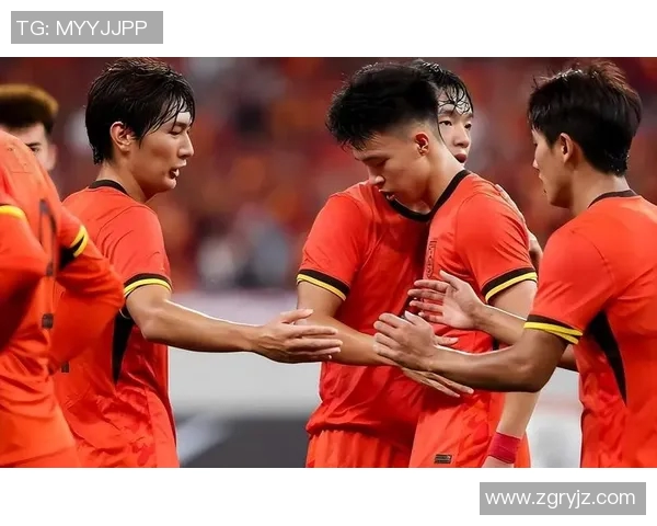 国足惨败泰国1比5全场精彩录像回放及赛后分析