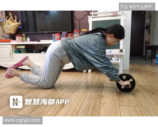 如何在家高效开展网课体育课提升学生运动兴趣与参与度