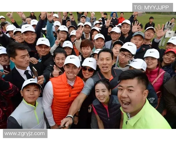 篮球明星小胖的成长之路与奋斗精神激励年轻一代追逐梦想