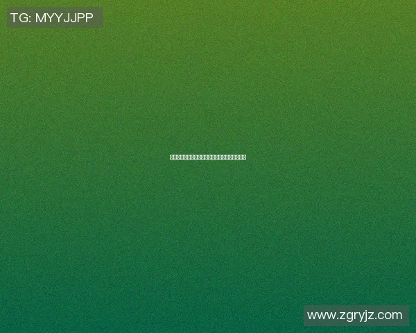 篮球明星的魅力瞬间展现帅气风采的精彩照片集锦 篮球明星的魅力瞬间展现帅气风采的精彩照片集锦