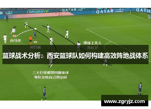 篮球战术分析：西安篮球队如何构建高效阵地战体系