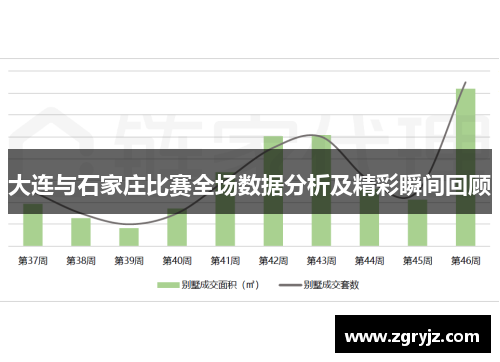 大连与石家庄比赛全场数据分析及精彩瞬间回顾