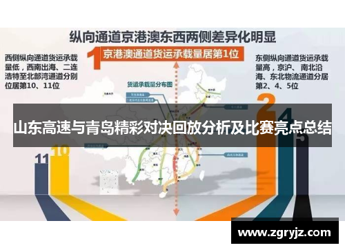 山东高速与青岛精彩对决回放分析及比赛亮点总结